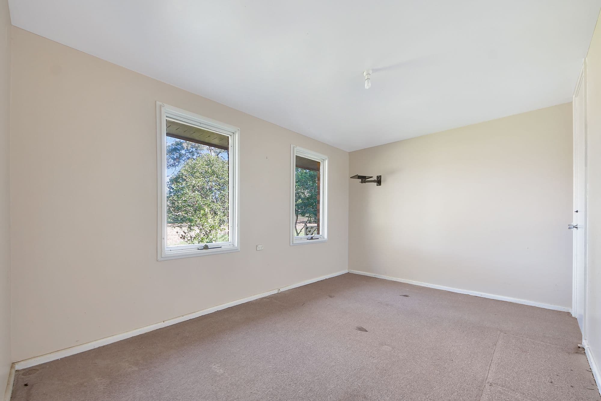 12 Falkiner Way, Airds - Thumbnail 6