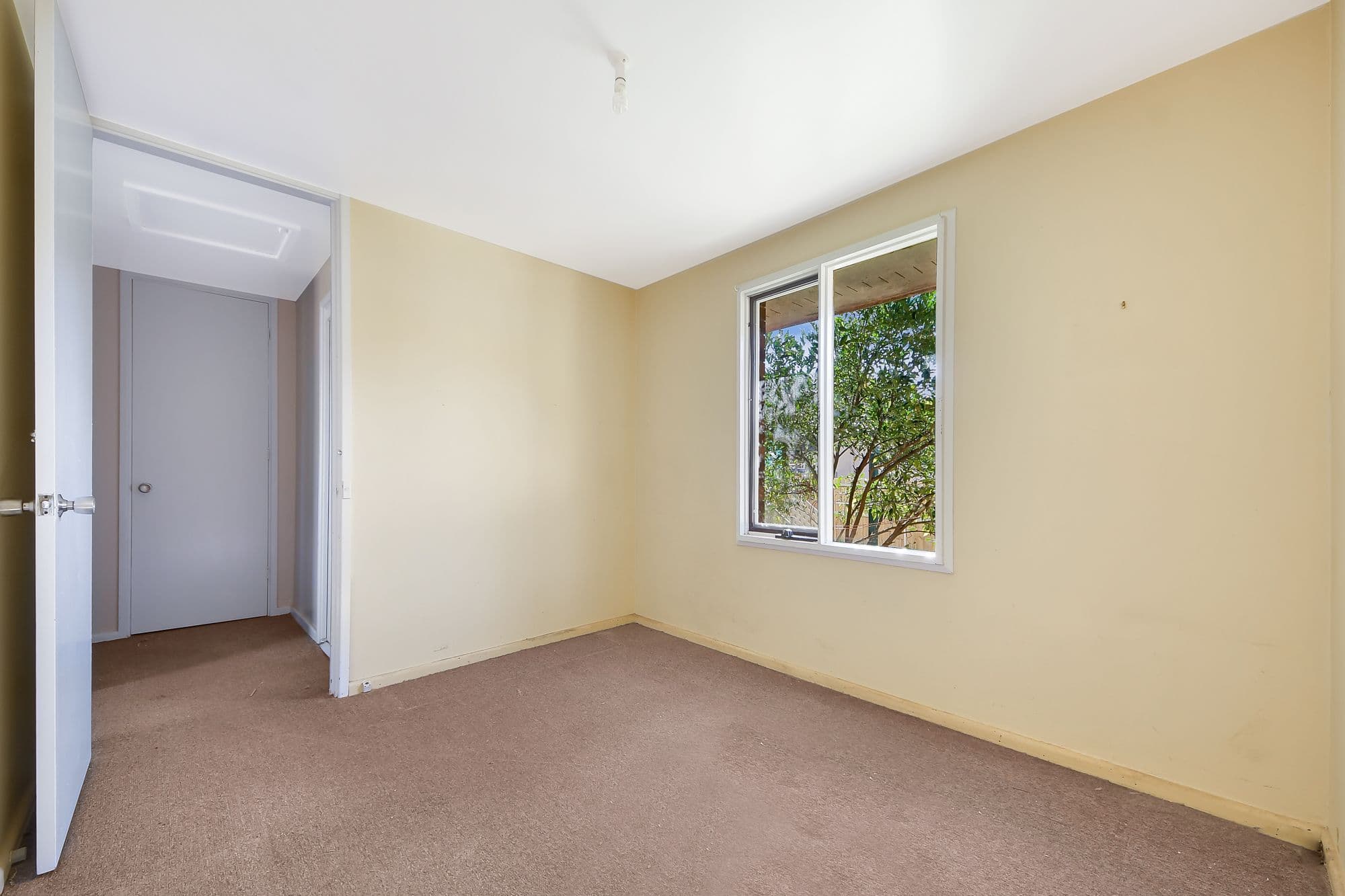 12 Falkiner Way, Airds - Thumbnail 7