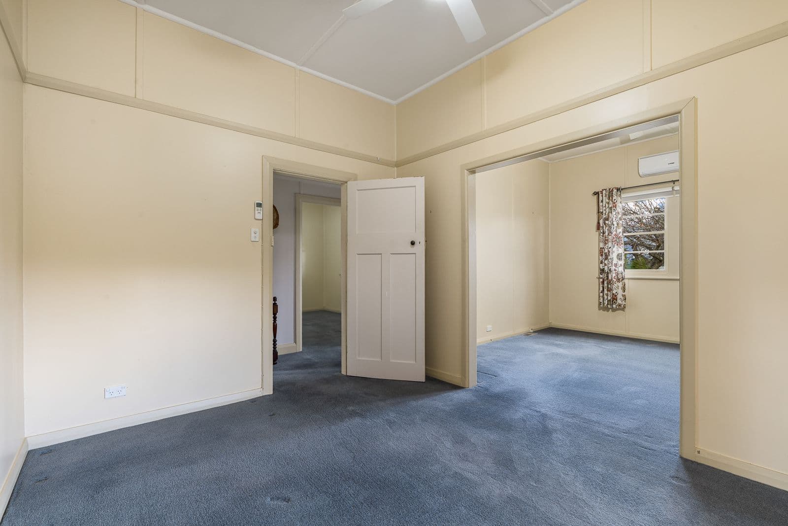 17 Carrington Avenue, Oberon NSW 2787, Oberon - Thumbnail 3