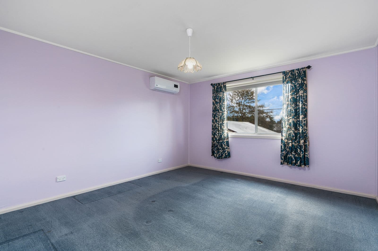 17 Carrington Avenue, Oberon NSW 2787, Oberon - Thumbnail 6