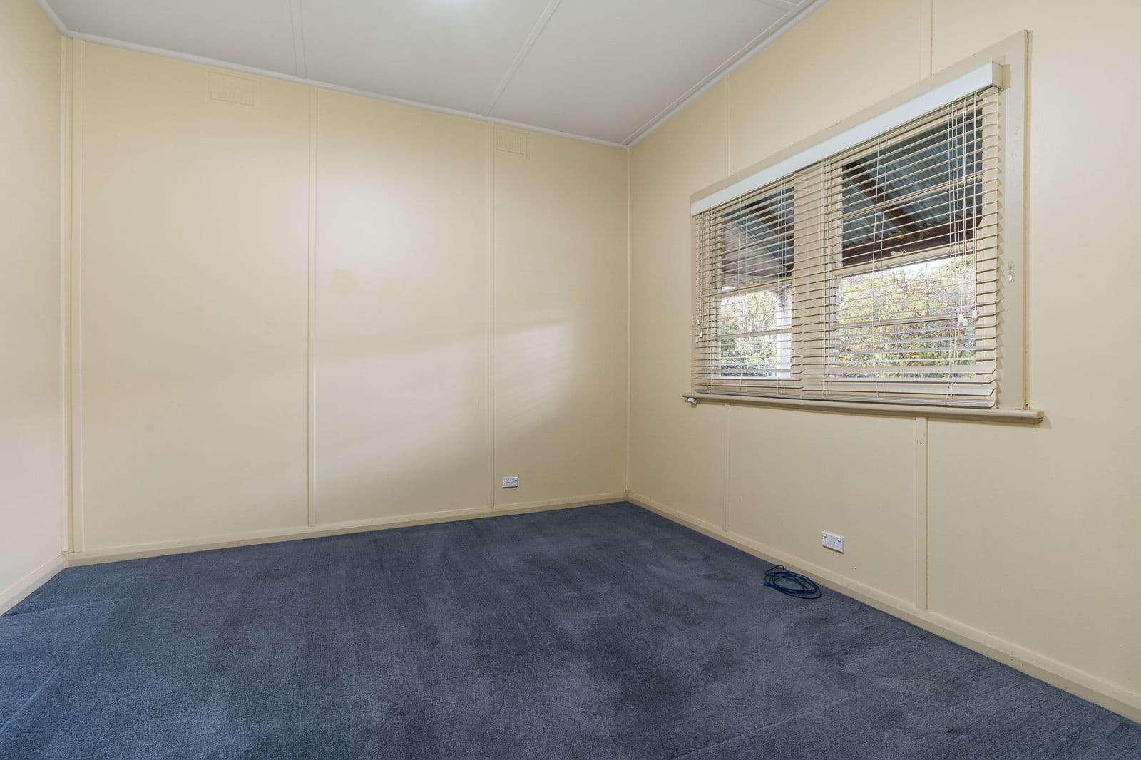 17 Carrington Avenue, Oberon NSW 2787, Oberon - Thumbnail 7