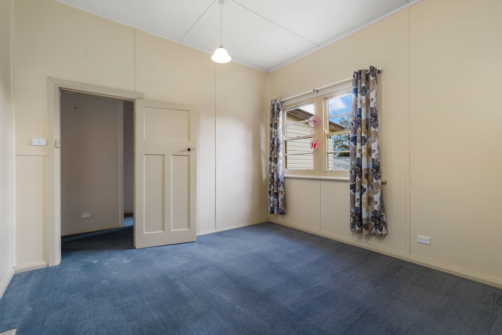 17 Carrington Avenue, Oberon NSW 2787, Oberon - Thumbnail 8