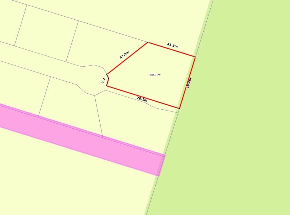 11 Coral Tree Court, Forrest Beach QLD 4850, Forrest Beach - Thumbnail 2