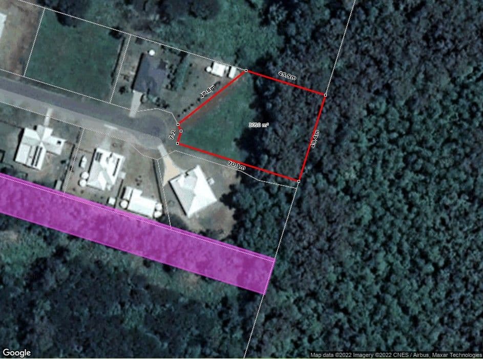 11 Coral Tree Court, Forrest Beach QLD 4850, Forrest Beach - Thumbnail 3