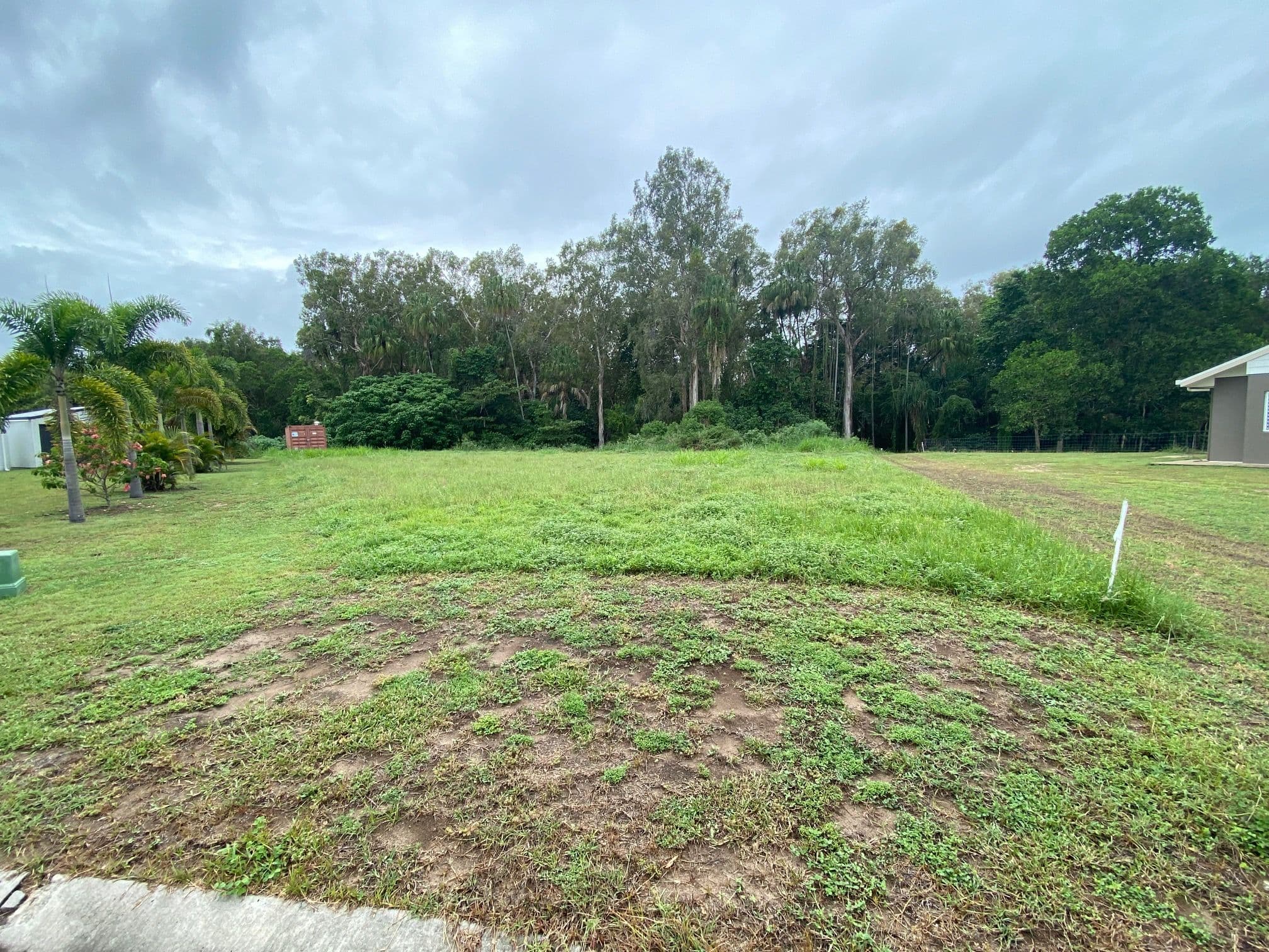 11 Coral Tree Court, Forrest Beach QLD 4850, Forrest Beach - Thumbnail 4