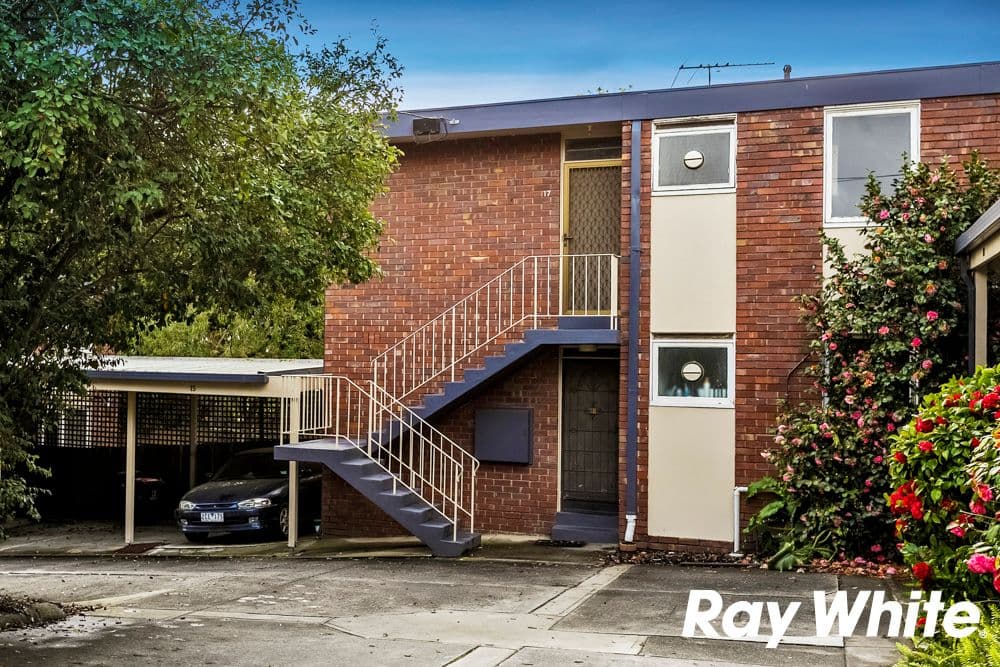 113 Burwood Highway, Burwood East VIC 3151, Burwood East - Image 1