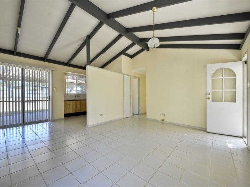 55 Leonie Street, DECEPTION BAY QLD 4508, Deception Bay - Thumbnail 2