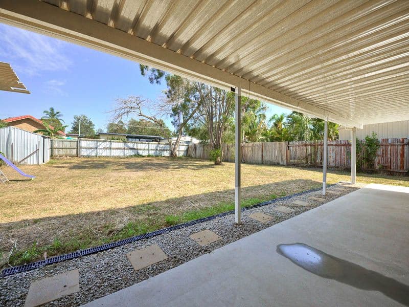 55 Leonie Street, DECEPTION BAY QLD 4508, Deception Bay - Thumbnail 5