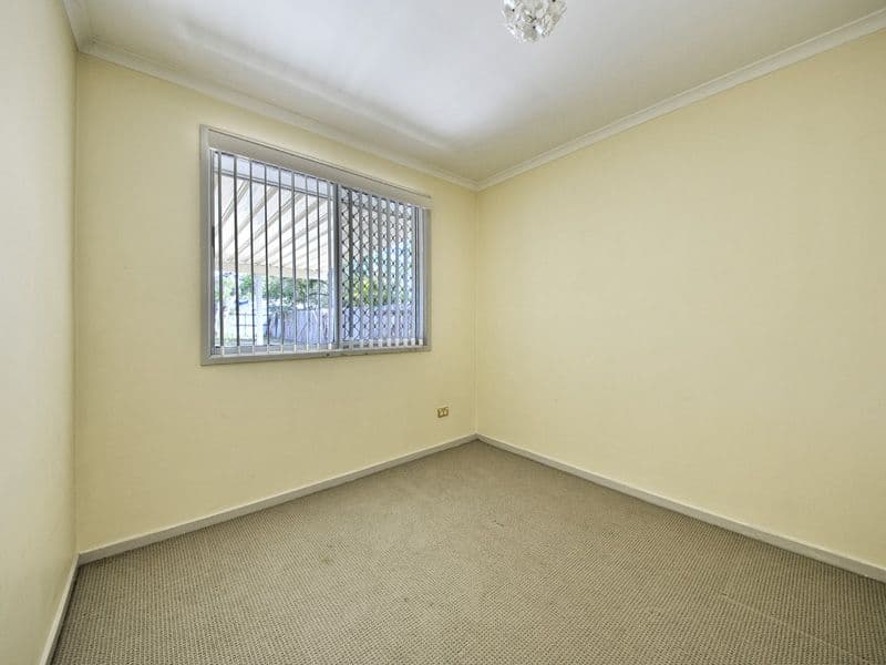55 Leonie Street, DECEPTION BAY QLD 4508, Deception Bay - Thumbnail 6