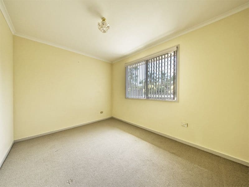 55 Leonie Street, DECEPTION BAY QLD 4508, Deception Bay - Thumbnail 7