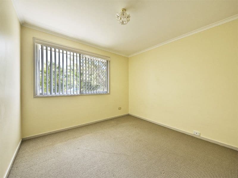 55 Leonie Street, DECEPTION BAY QLD 4508, Deception Bay - Thumbnail 8