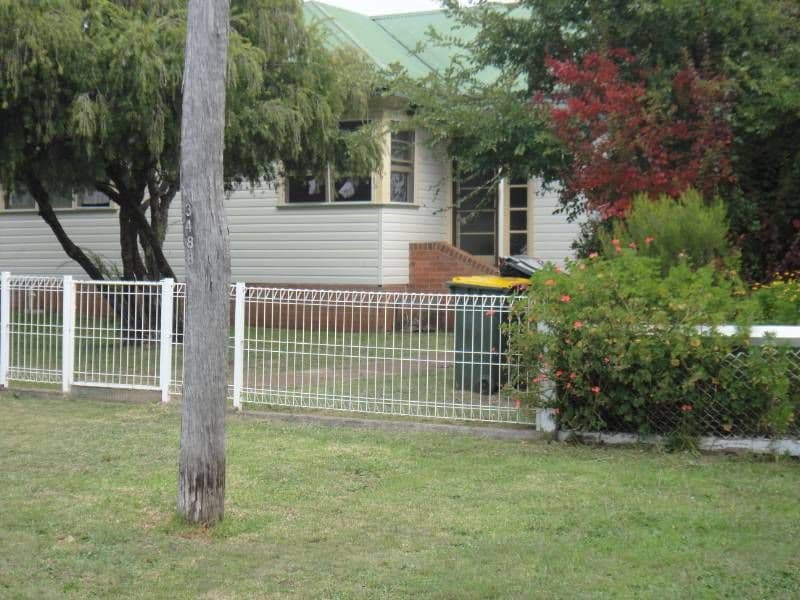28 Herbert Street, INVERELL NSW 2360, Inverell - Thumbnail 2
