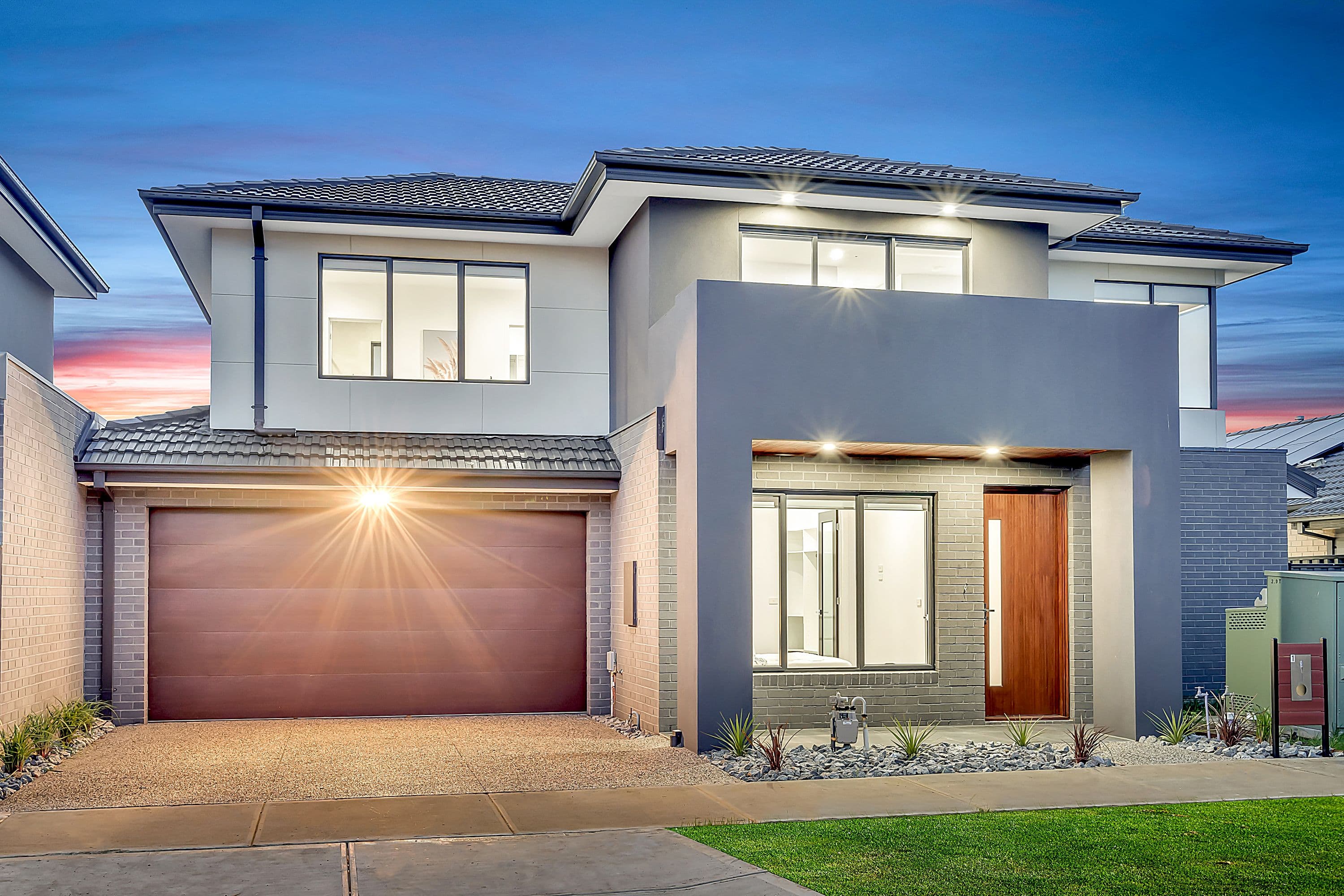 1 Divan Place, Craigieburn VIC 3064, Craigieburn - Image 1