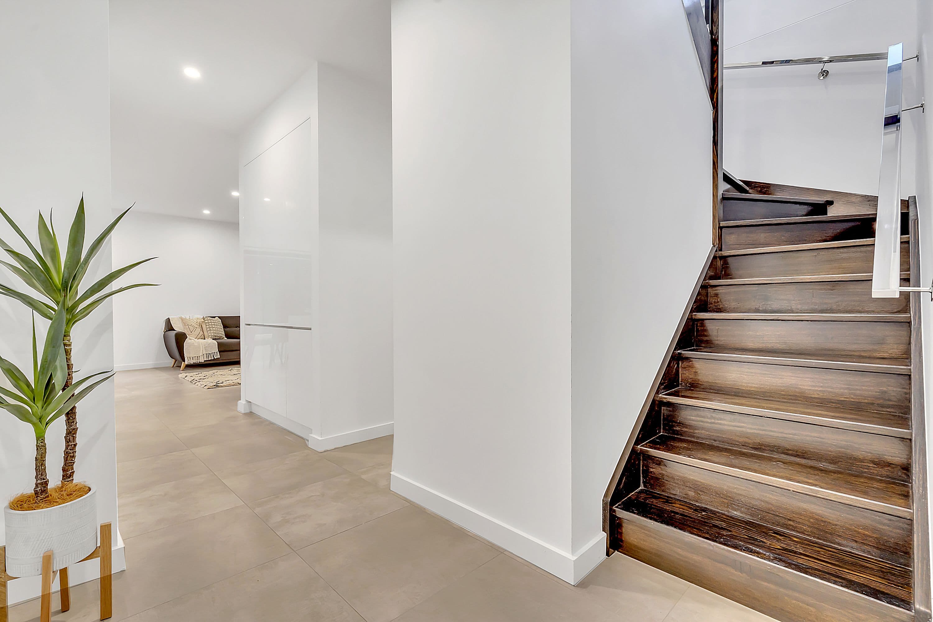 1 Divan Place, Craigieburn VIC 3064, Craigieburn - Thumbnail 3