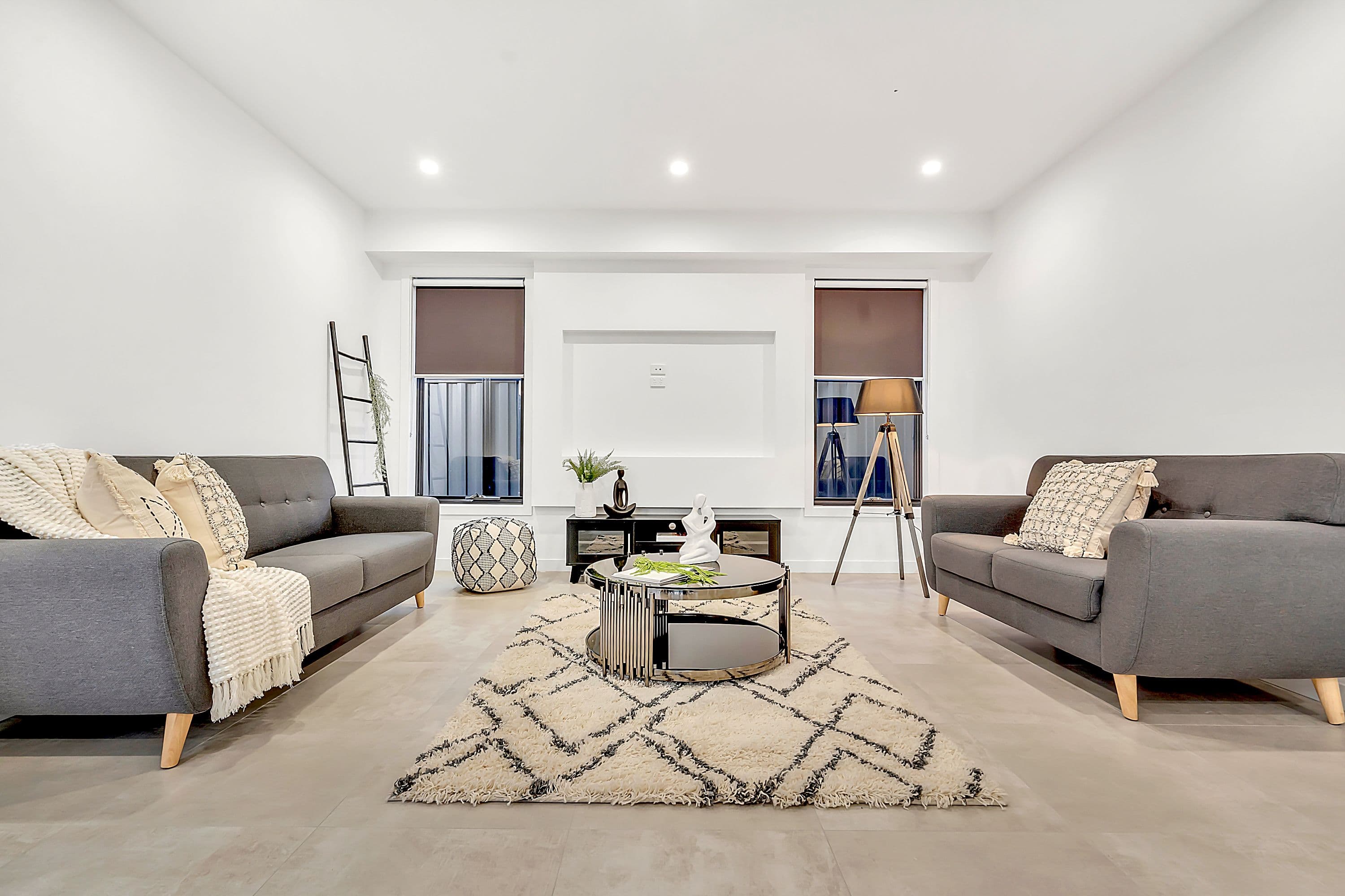 1 Divan Place, Craigieburn VIC 3064, Craigieburn - Thumbnail 4