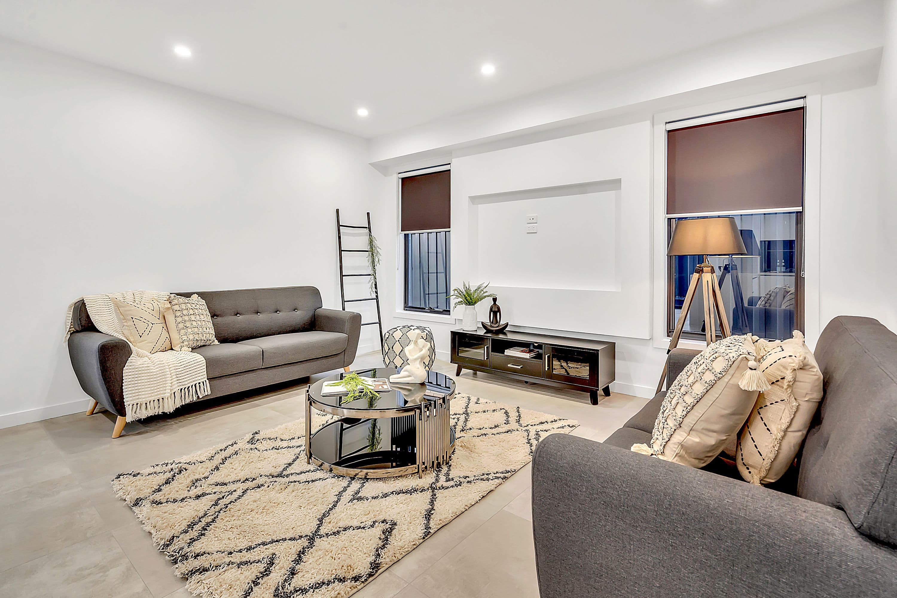 1 Divan Place, Craigieburn VIC 3064, Craigieburn - Thumbnail 5