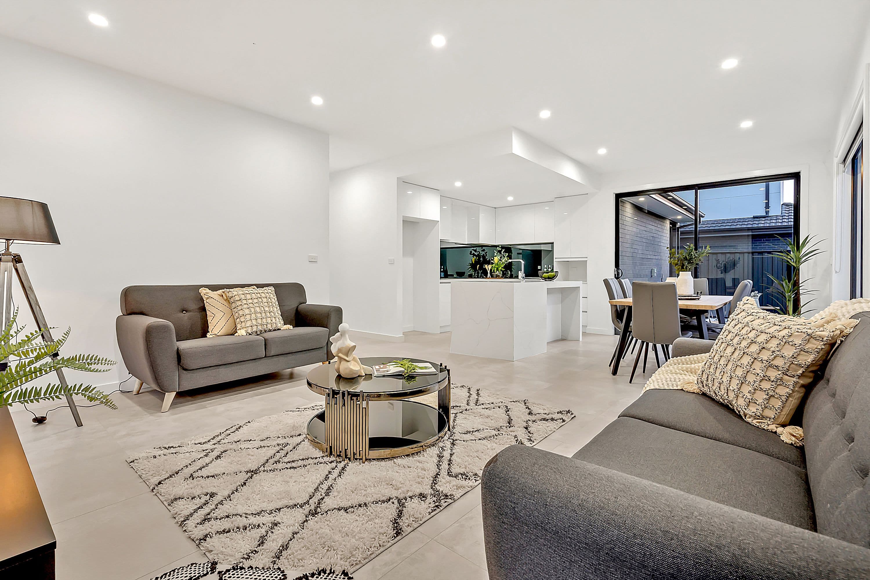 1 Divan Place, Craigieburn VIC 3064, Craigieburn - Thumbnail 6