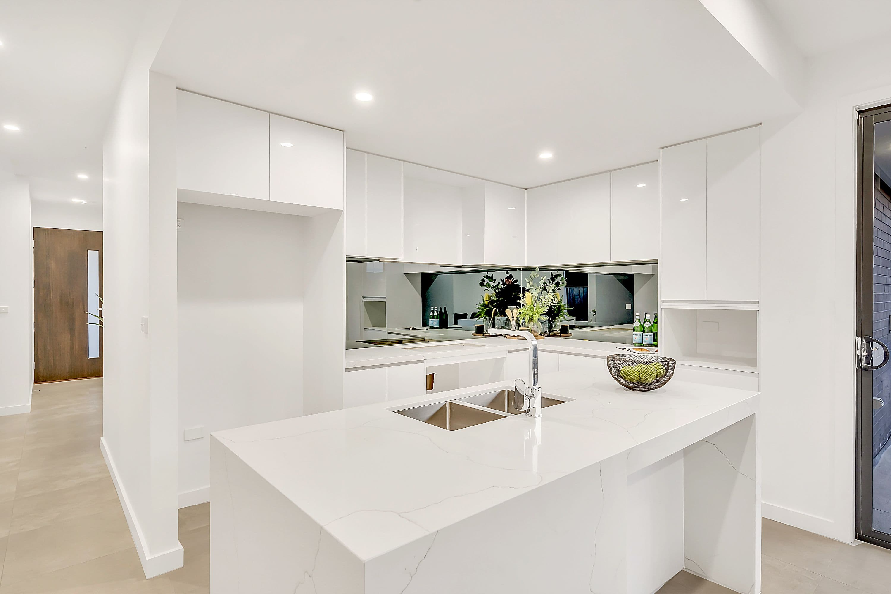 1 Divan Place, Craigieburn VIC 3064, Craigieburn - Thumbnail 7