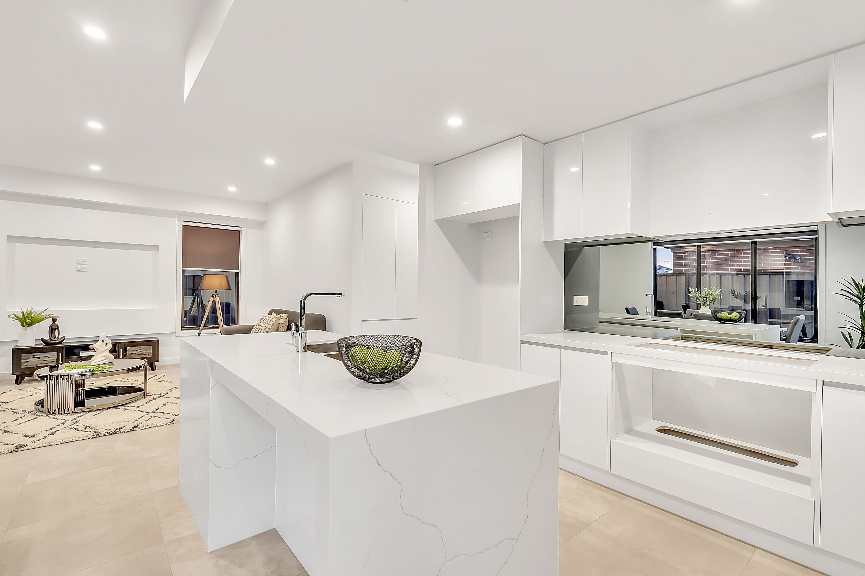 1 Divan Place, Craigieburn VIC 3064, Craigieburn - Thumbnail 8