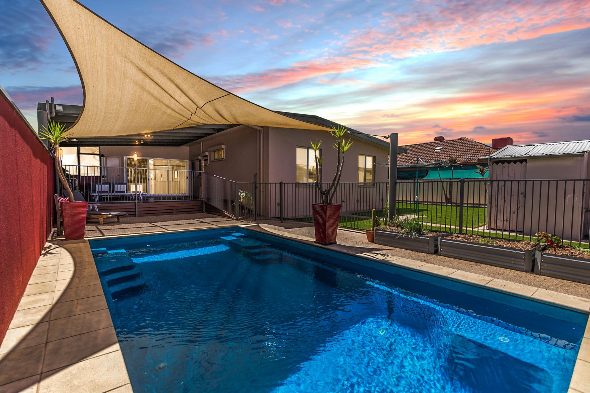 27 Burton Street, Swan Hill VIC 3585, Swan Hill - Image 1