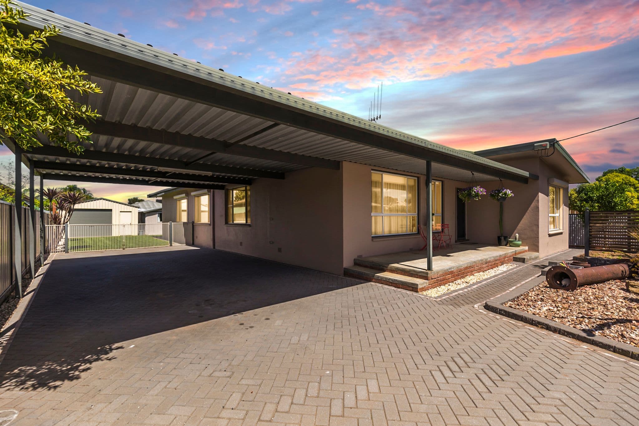 27 Burton Street, Swan Hill VIC 3585, Swan Hill - Thumbnail 2