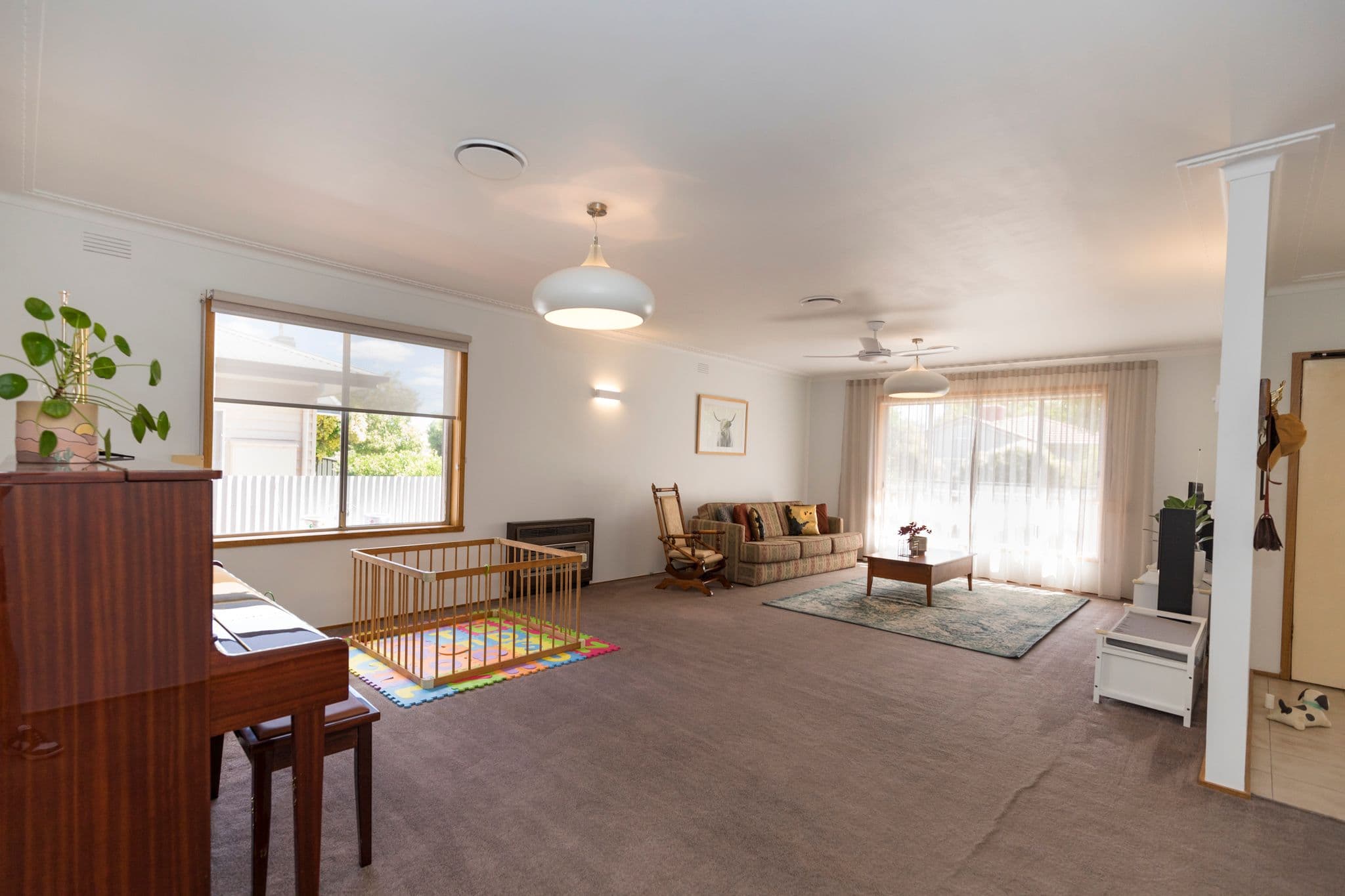 27 Burton Street, Swan Hill VIC 3585, Swan Hill - Thumbnail 3