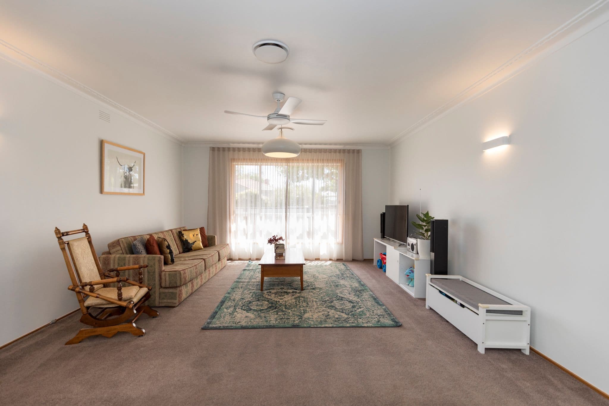 27 Burton Street, Swan Hill VIC 3585, Swan Hill - Thumbnail 4