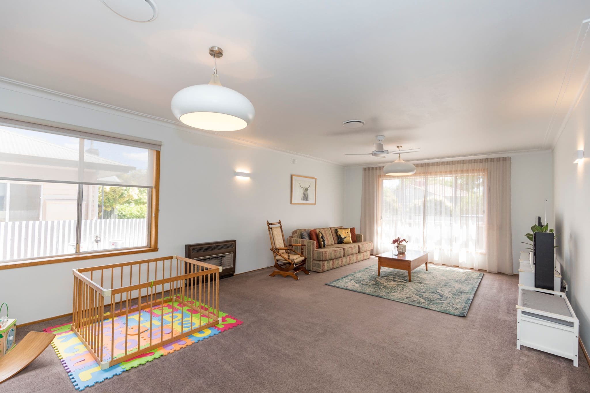 27 Burton Street, Swan Hill VIC 3585, Swan Hill - Thumbnail 5