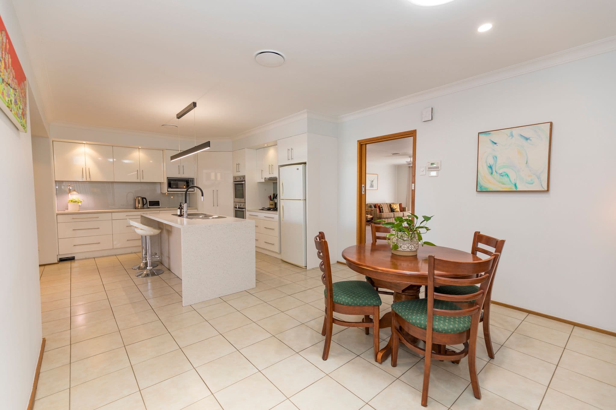 27 Burton Street, Swan Hill VIC 3585, Swan Hill - Thumbnail 6