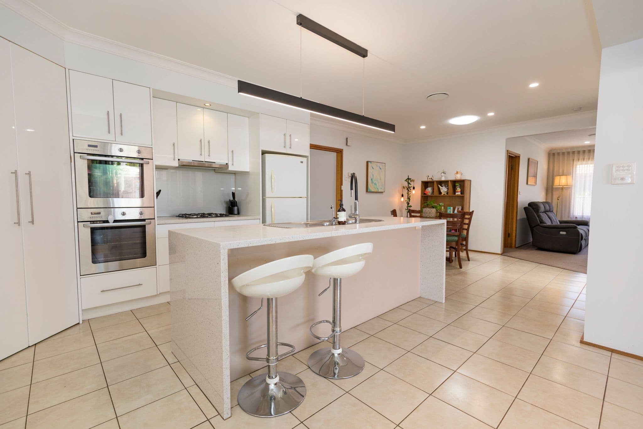 27 Burton Street, Swan Hill VIC 3585, Swan Hill - Thumbnail 7