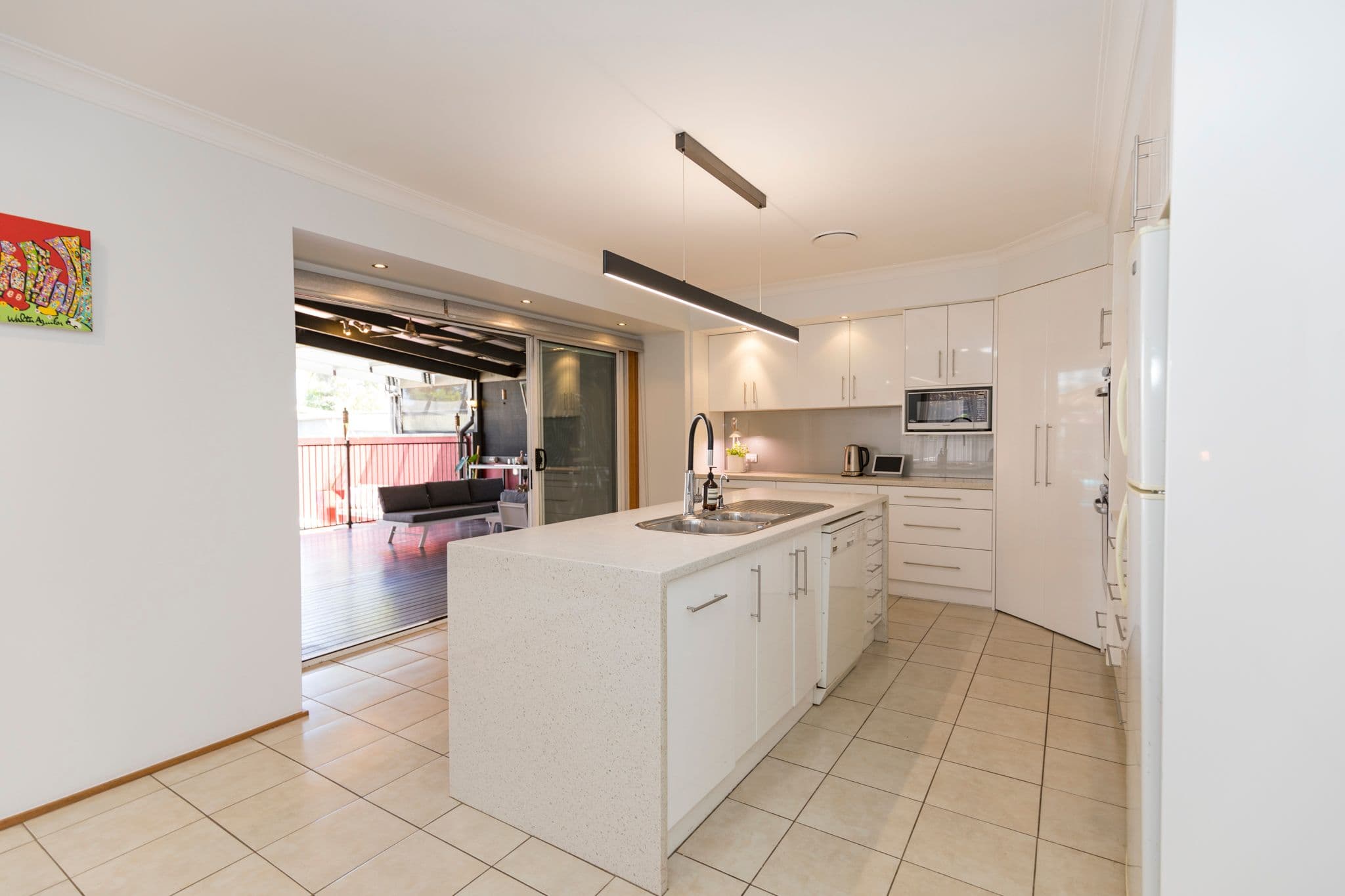 27 Burton Street, Swan Hill VIC 3585, Swan Hill - Thumbnail 8