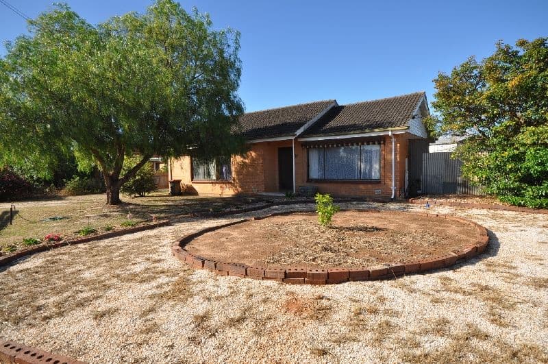 14 Neagle Road, DAVOREN PARK SA 5113, Davoren Park - Image 1