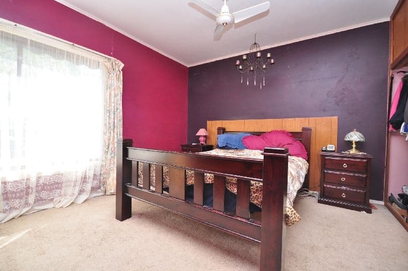 14 Neagle Road, DAVOREN PARK SA 5113, Davoren Park - Thumbnail 2