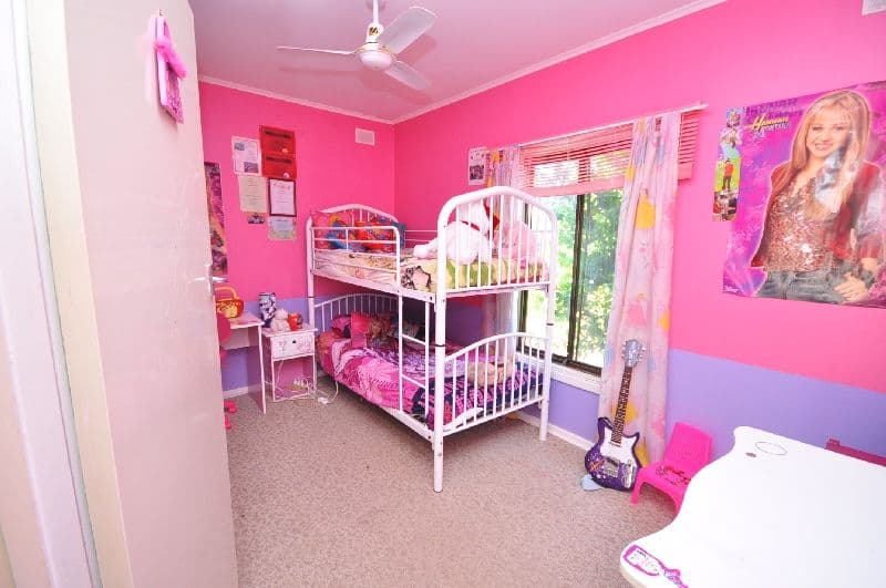 14 Neagle Road, DAVOREN PARK SA 5113, Davoren Park - Thumbnail 4