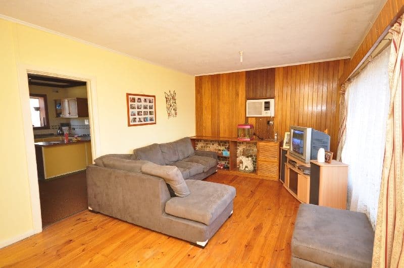 14 Neagle Road, DAVOREN PARK SA 5113, Davoren Park - Thumbnail 5