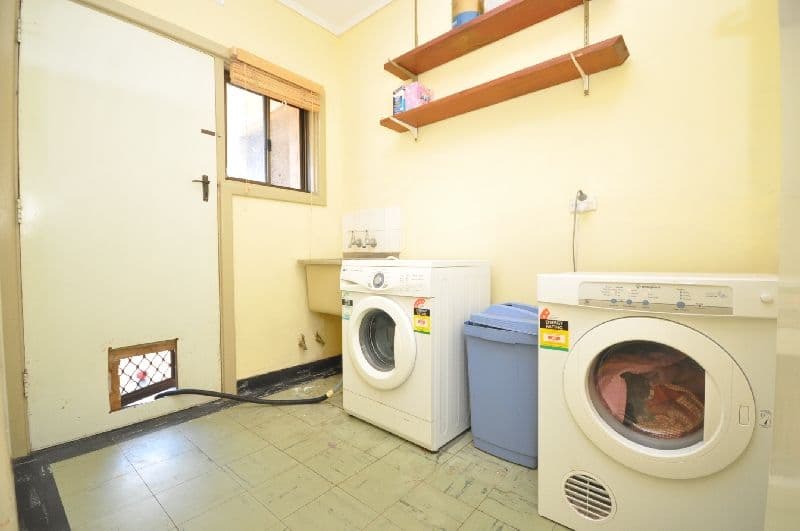 14 Neagle Road, DAVOREN PARK SA 5113, Davoren Park - Thumbnail 7