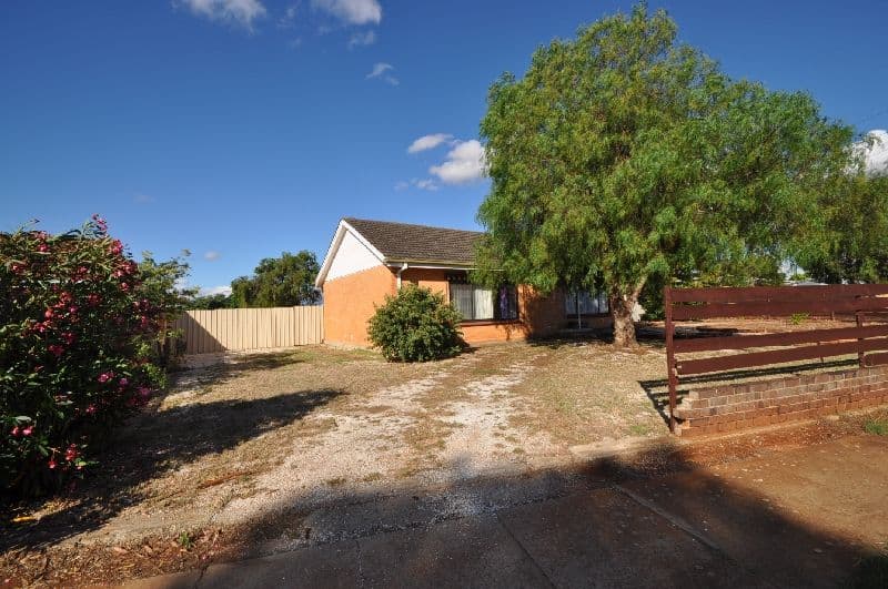 14 Neagle Road, DAVOREN PARK SA 5113, Davoren Park - Thumbnail 8