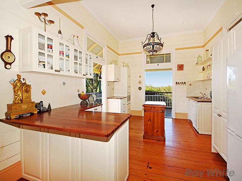 700 Grandview Road, PULLENVALE QLD 4069, Pullenvale - Thumbnail 4