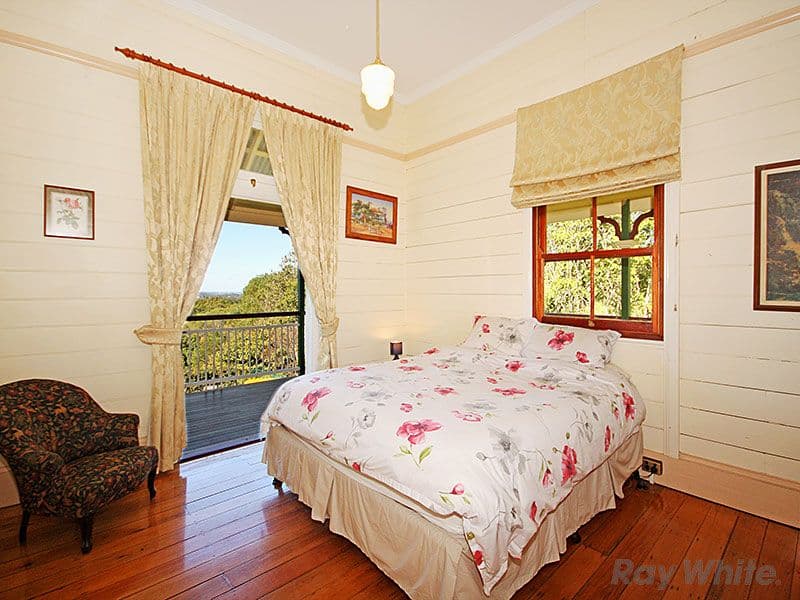 700 Grandview Road, PULLENVALE QLD 4069, Pullenvale - Thumbnail 5