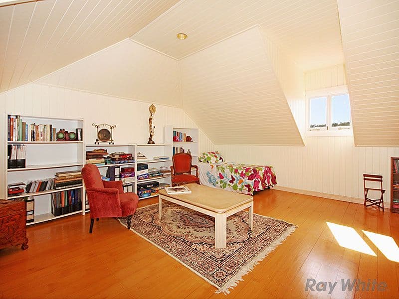 700 Grandview Road, PULLENVALE QLD 4069, Pullenvale - Thumbnail 6
