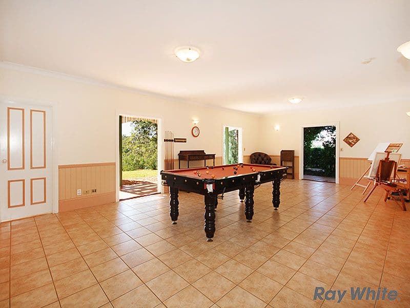 700 Grandview Road, PULLENVALE QLD 4069, Pullenvale - Thumbnail 7