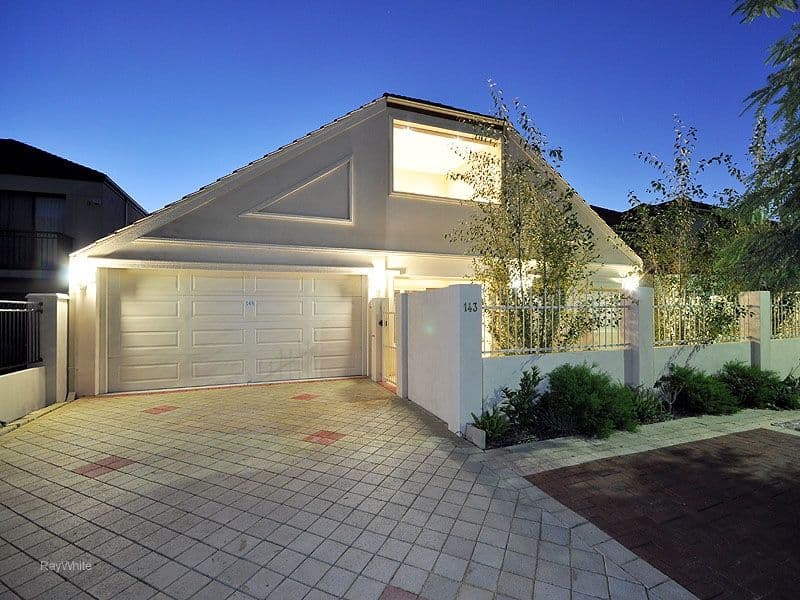 143 Hamilton Street, STIRLING WA 6021, Stirling - Image 1