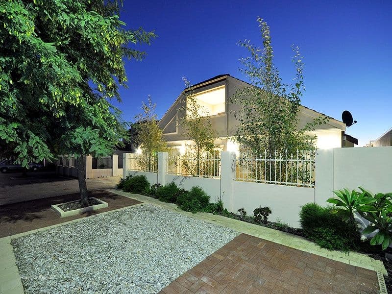 143 Hamilton Street, STIRLING WA 6021, Stirling - Thumbnail 2