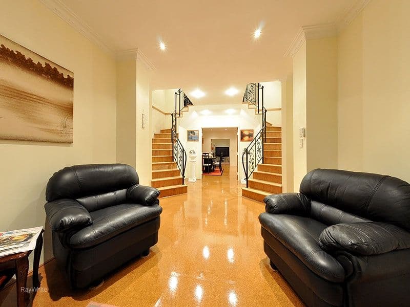 143 Hamilton Street, STIRLING WA 6021, Stirling - Thumbnail 5