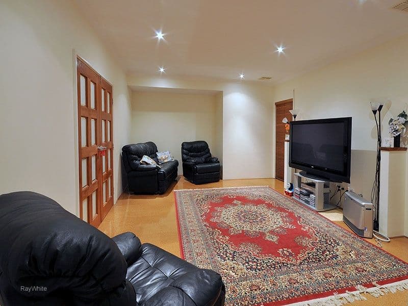 143 Hamilton Street, STIRLING WA 6021, Stirling - Thumbnail 6