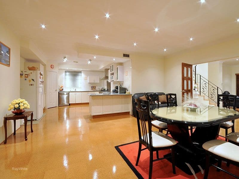 143 Hamilton Street, STIRLING WA 6021, Stirling - Thumbnail 7