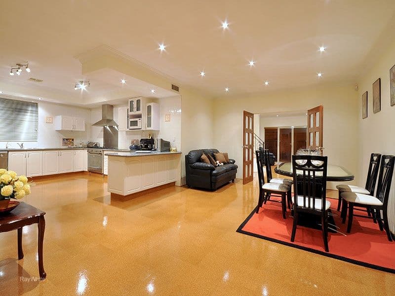 143 Hamilton Street, STIRLING WA 6021, Stirling - Thumbnail 8