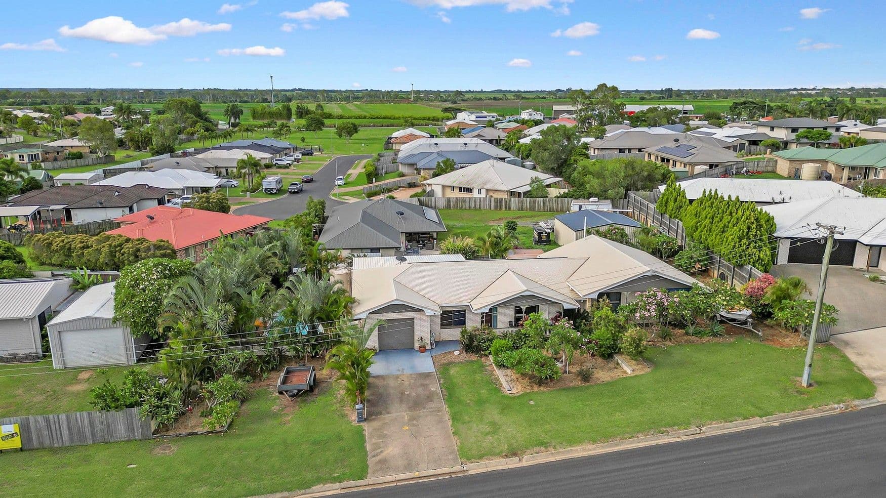 15 Seventy Four Court, Avoca QLD 4670, Avoca - Image 1