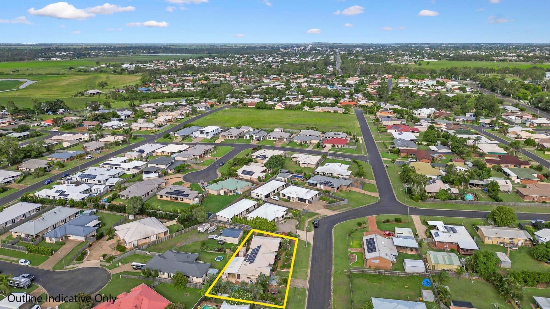 15 Seventy Four Court, Avoca QLD 4670, Avoca - Thumbnail 2