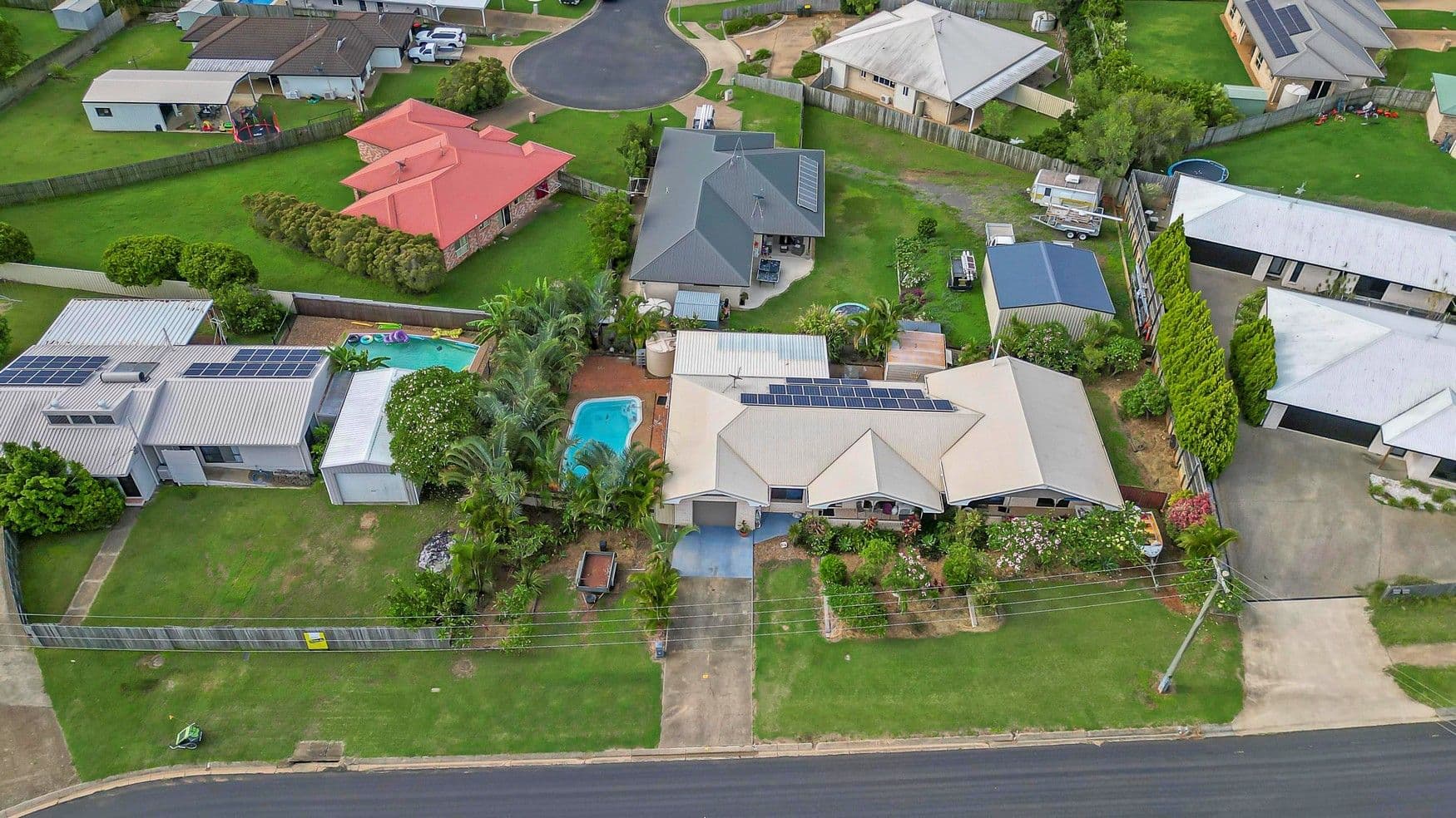 15 Seventy Four Court, Avoca QLD 4670, Avoca - Thumbnail 3